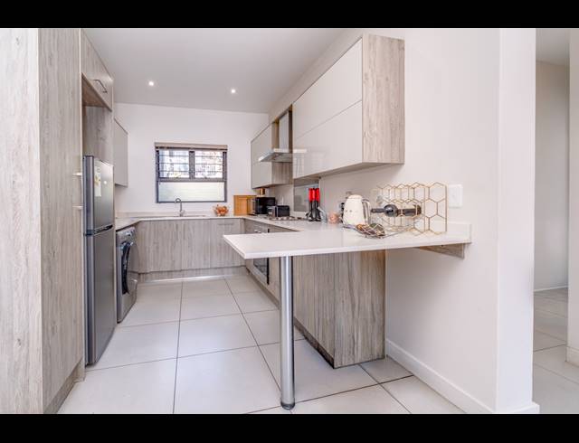 3 BEDROOM APARTMENT FOR SALE IN BROADACRES